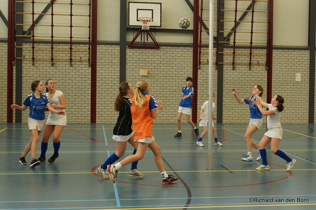 Korfbal C2  7 februari-033.jpg